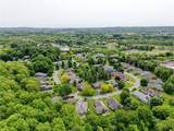 7 Hampshire Lane - Photo 40