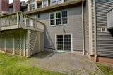 7 Hampshire Lane - Photo 43