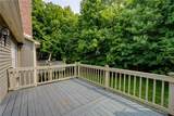 7 Hampshire Lane - Photo 44