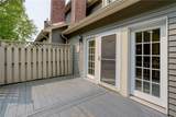 7 Hampshire Lane - Photo 45
