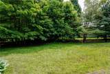 7 Hampshire Lane - Photo 46