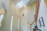 7 Hampshire Lane - Photo 5