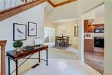 7 Hampshire Lane - Photo 6
