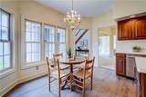 7 Hampshire Lane - Photo 7