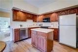 7 Hampshire Lane - Photo 8
