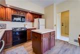 7 Hampshire Lane - Photo 9
