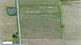 Lot 1 Culver Hill Road - Photo 8