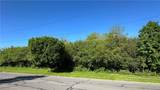 110 - 114 Garrow Street - Photo 1