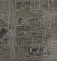 110 - 114 Garrow Street - Photo 2