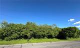 110 - 114 Garrow Street - Photo 4