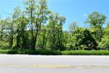0 Genesee Street - Photo 1