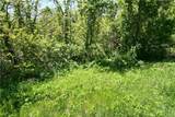0 Genesee Street - Photo 2