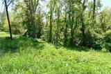 0 Genesee Street - Photo 4