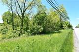 0 Genesee Street - Photo 5