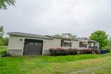 6039 Manley Drive - Photo 1