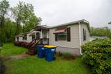6039 Manley Drive - Photo 10