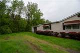 6039 Manley Drive - Photo 11