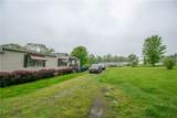 6039 Manley Drive - Photo 12