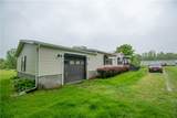 6039 Manley Drive - Photo 13