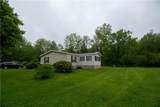 6039 Manley Drive - Photo 14