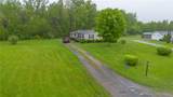 6039 Manley Drive - Photo 15