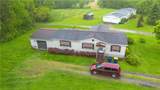 6039 Manley Drive - Photo 16