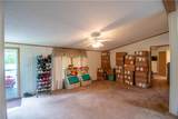 6039 Manley Drive - Photo 17