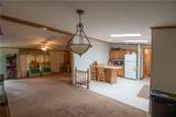 6039 Manley Drive - Photo 18