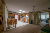 6039 Manley Drive - Photo 19