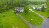 6039 Manley Drive - Photo 2