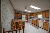 6039 Manley Drive - Photo 21