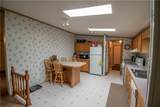 6039 Manley Drive - Photo 22