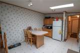 6039 Manley Drive - Photo 23
