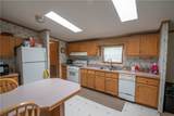 6039 Manley Drive - Photo 24