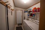 6039 Manley Drive - Photo 25