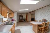 6039 Manley Drive - Photo 27