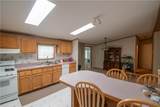6039 Manley Drive - Photo 28