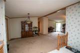 6039 Manley Drive - Photo 29