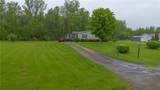 6039 Manley Drive - Photo 3