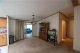 6039 Manley Drive - Photo 30