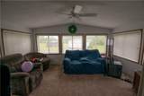 6039 Manley Drive - Photo 31