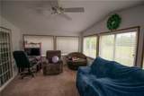 6039 Manley Drive - Photo 32
