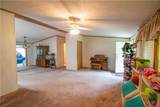 6039 Manley Drive - Photo 33