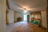 6039 Manley Drive - Photo 34