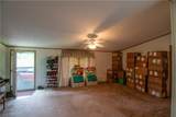 6039 Manley Drive - Photo 35