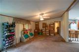 6039 Manley Drive - Photo 36