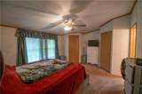 6039 Manley Drive - Photo 37