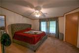 6039 Manley Drive - Photo 38