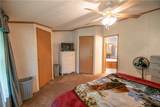 6039 Manley Drive - Photo 39
