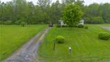 6039 Manley Drive - Photo 4